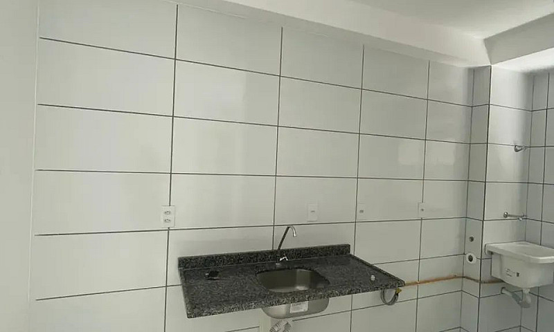 004 - Passo Chave No...