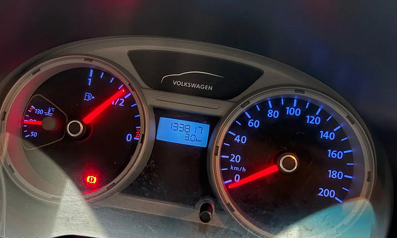 Gol G5 2010 Manual |...