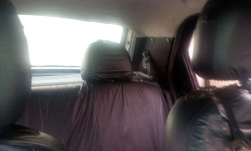 Fiat Palio 1.0/ Trof...