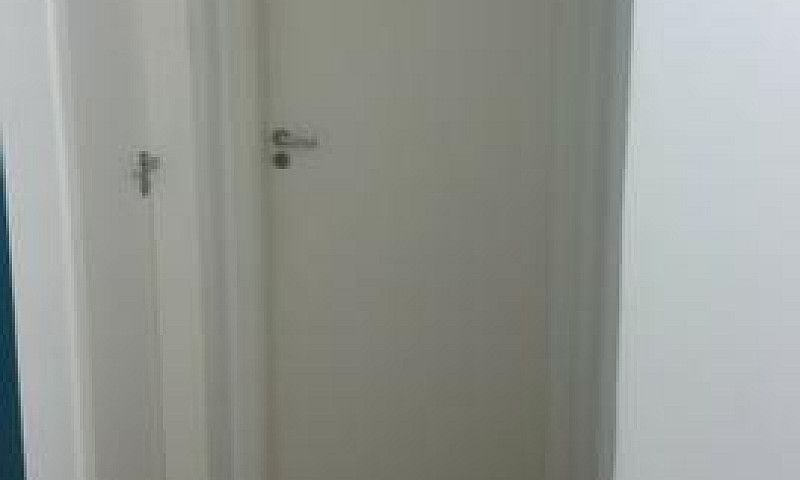 Apartamento Villagio...