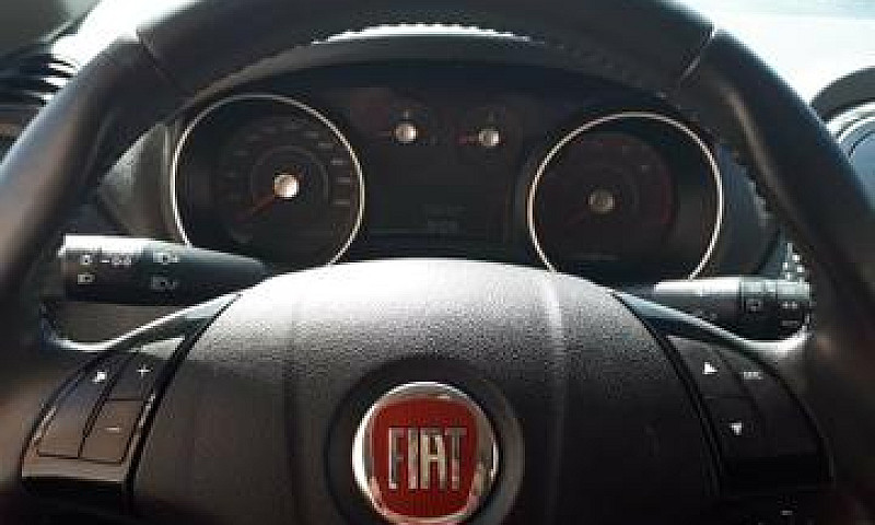 Punto Sporting 1.8...