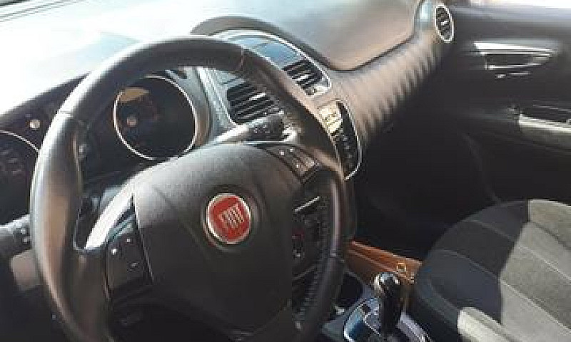 Punto Sporting 1.8...