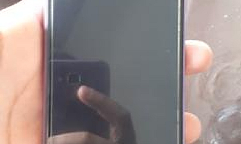 Samsung J6 Violeta 3...