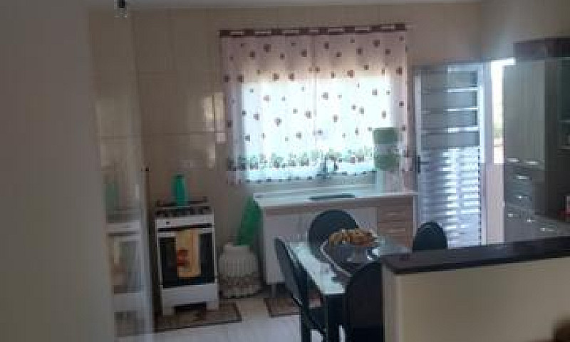 Casa Próximo A Fazen...