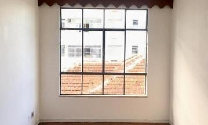 Apartamento Para Alu...