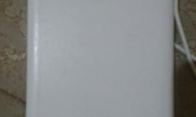 Tablet Samsung Tab3...
