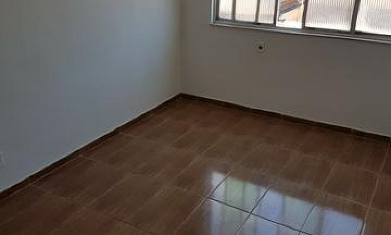 Apartamento 2 Quarto...