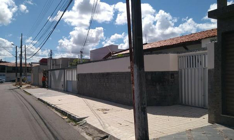 Rua Das Margaridas, ...