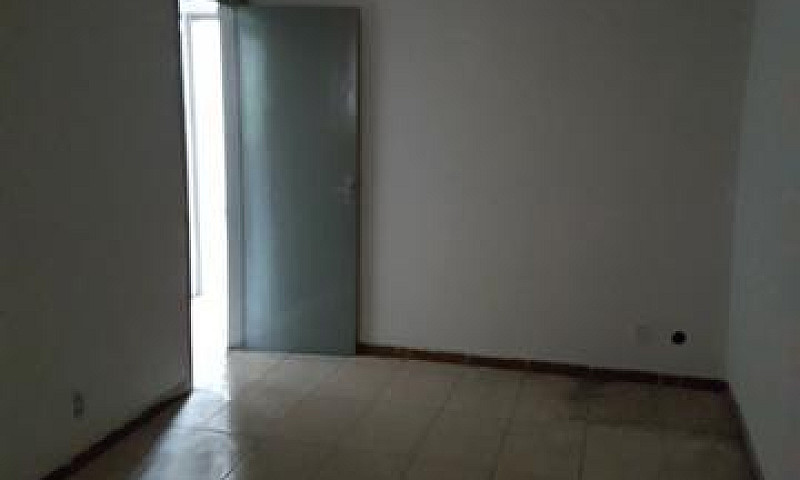 Apartamento 2 Quarto...