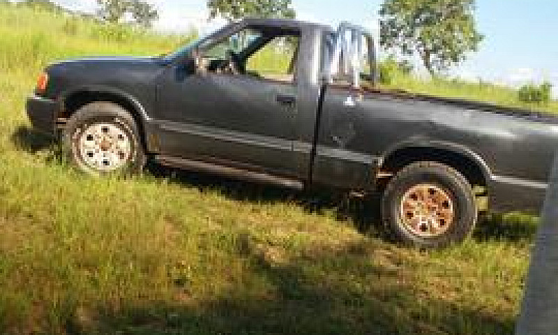 Vendo.s10 De Luxe.12...