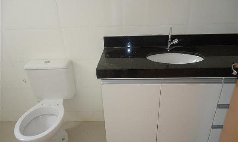 Apartamento 2 Quarto...