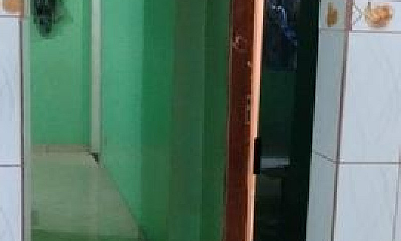 Casa Luis Anselmo...