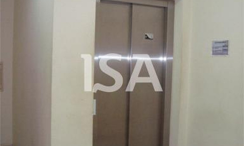Alugar Apartamento N...