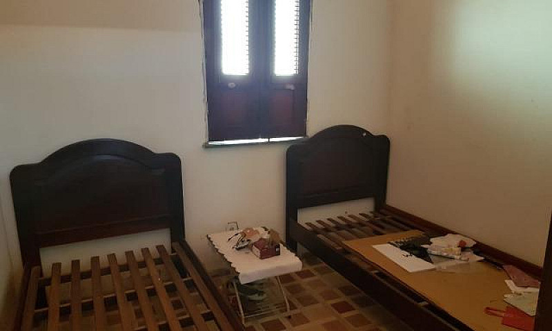 Casa - Rua 46 (Maiob...