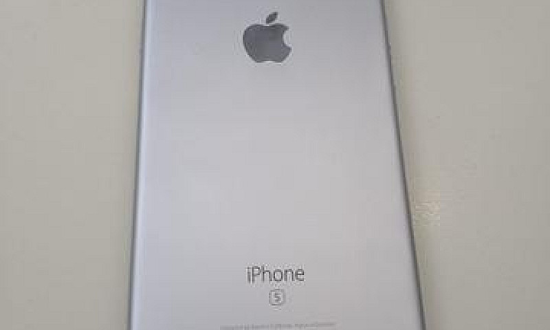 Iphone 6S Impecável...