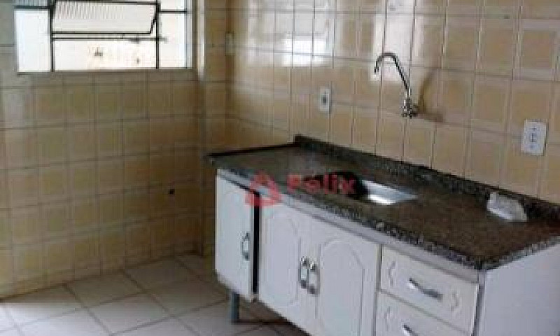 Apartamento Residenc...