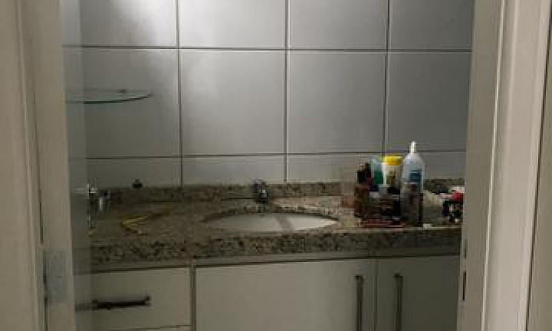 Apartamento 14 Andar...
