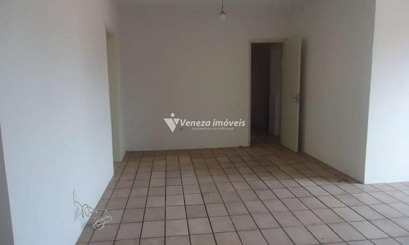 Apartamento Cond. Ad...