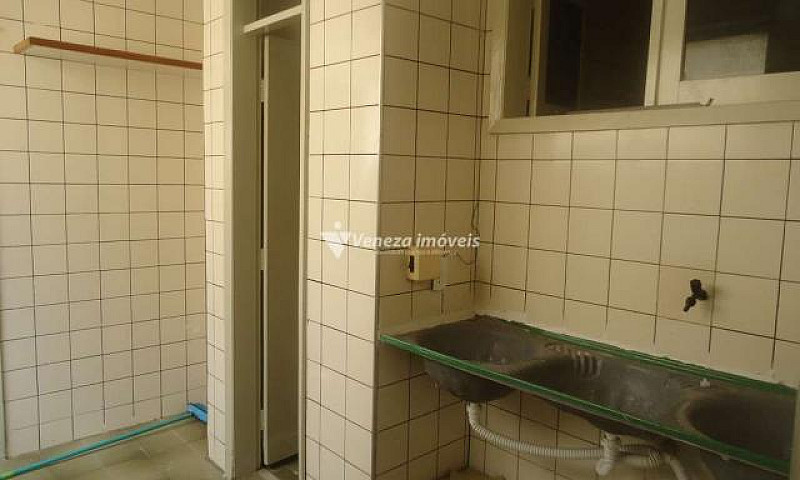 Apartamento Cond. Ad...