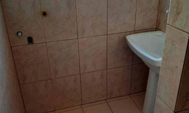 Apartamento 02 Dormi...