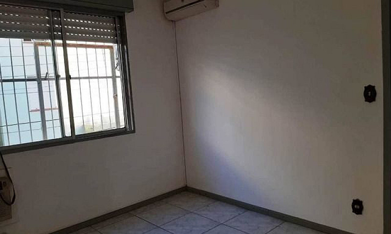 Apartamento 02 Dormi...