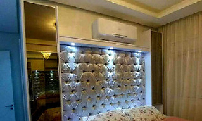 Excelente Apartament...