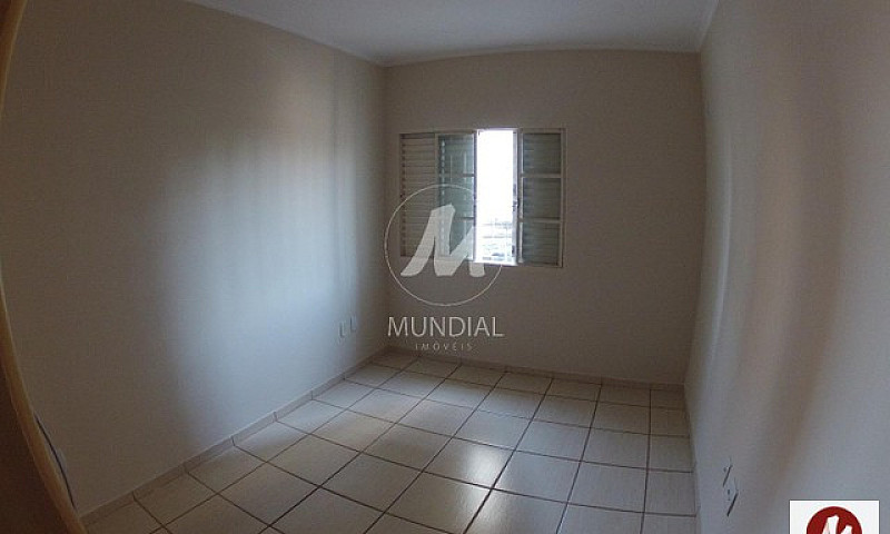 Apartamento (Tipo - ...