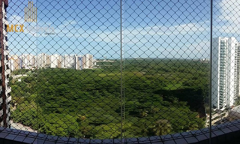 Vista Panorâmica...