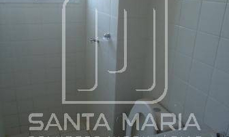 Apartamento (Tipo - ...