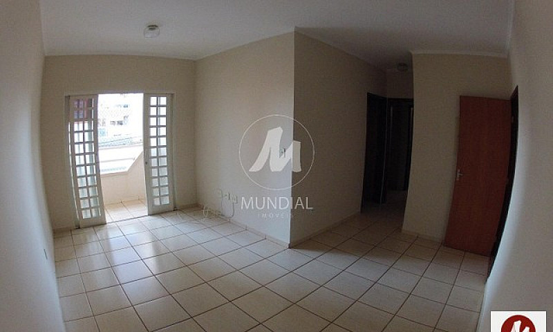 Apartamento (Tipo - ...