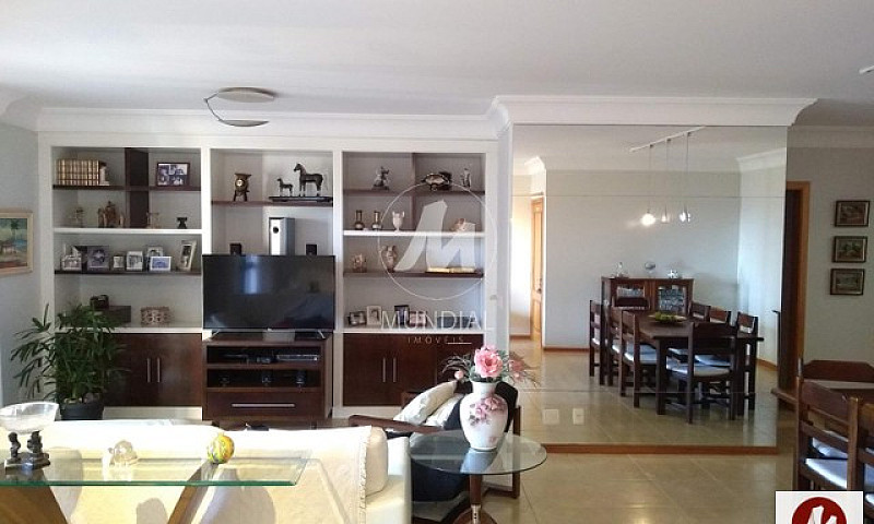 Apartamento (Tipo - ...