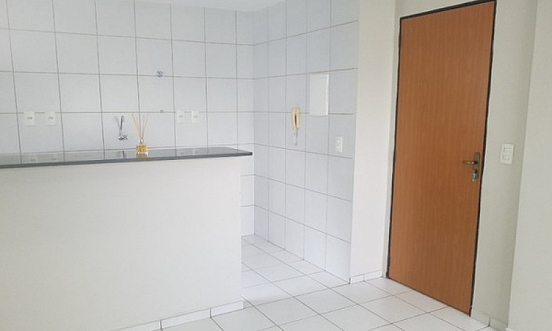 Apartamento Village ...