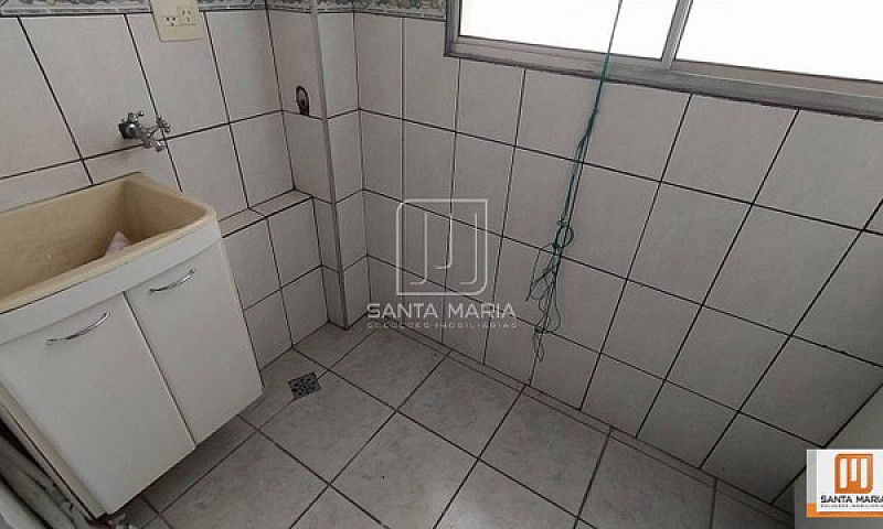 Apartamento (Tipo - ...