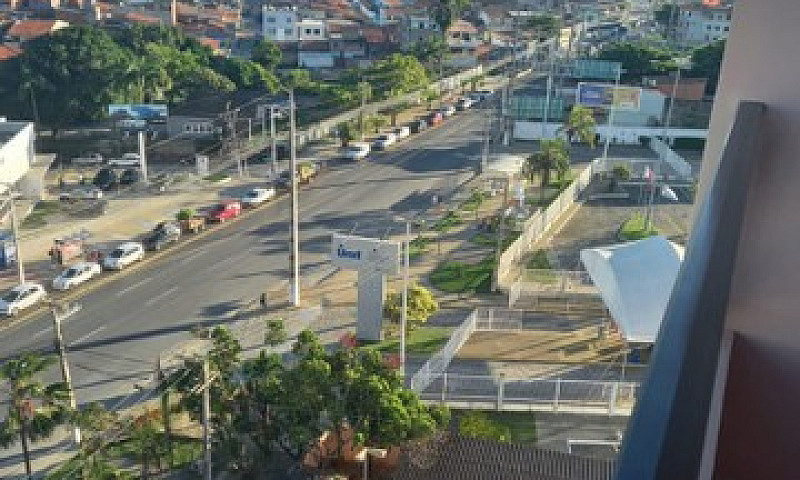 Oportunidade Em Cruz...
