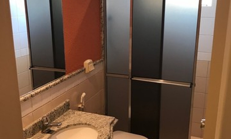 Apartamento Caldas N...