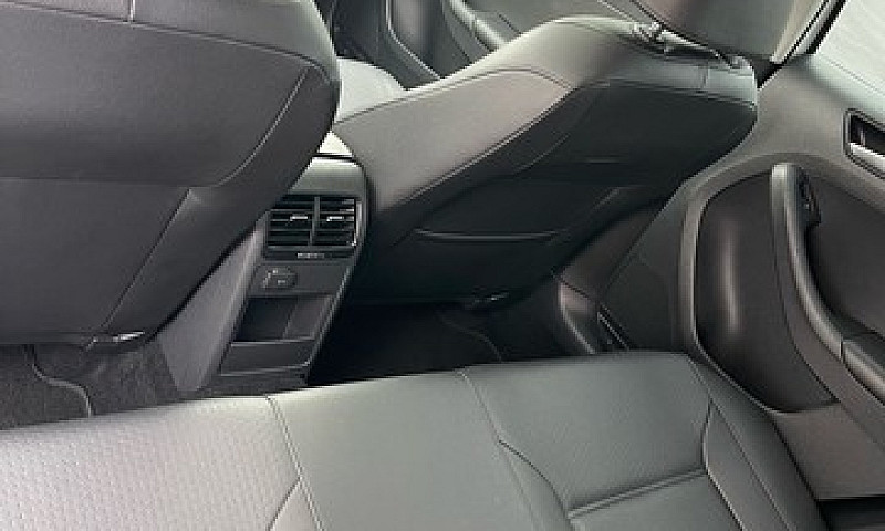 Jetta Comforline 1.4...