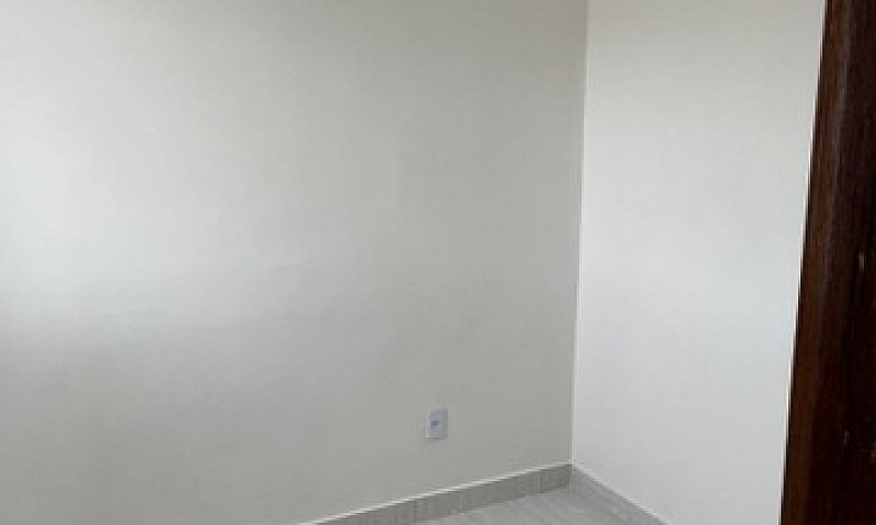 Apartamento Vicente ...