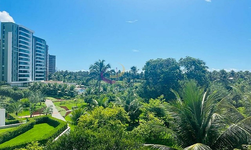 Apartamento Para Alu...