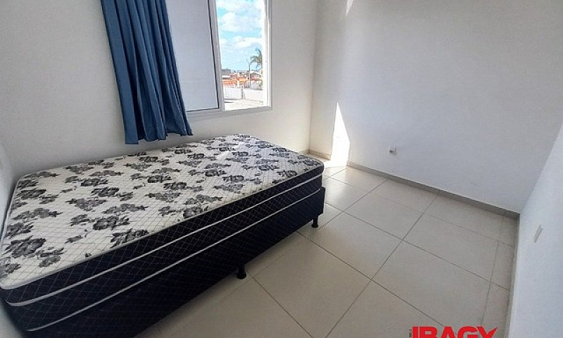 Palhoça - Apartament...