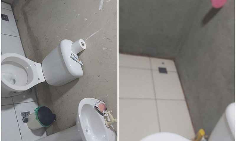  Casa Em Ipioca ...