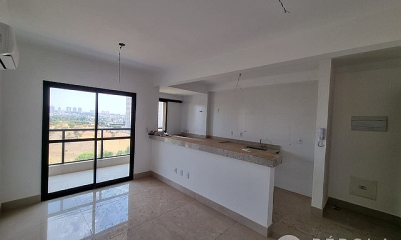Apartamento 901 Res....