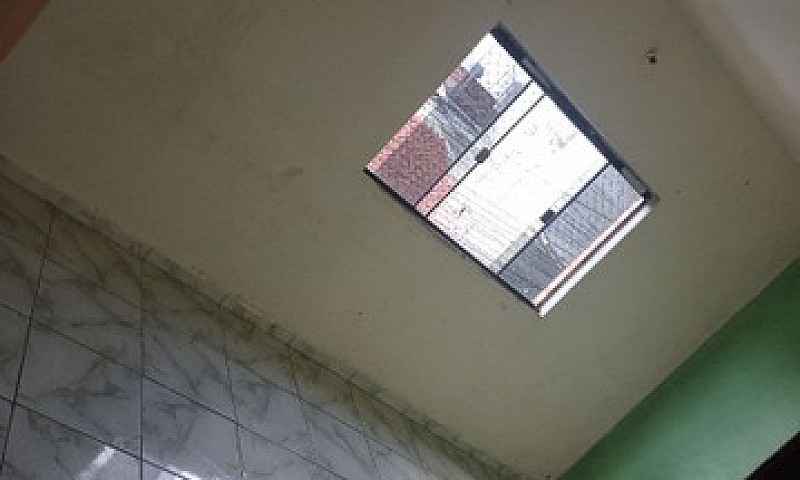 Apartamento 2 Quarto...
