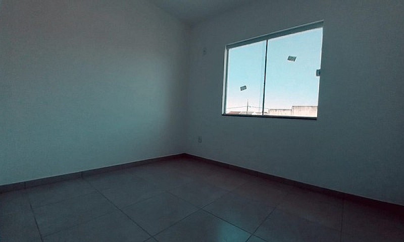 Sobrado Para Venda P...