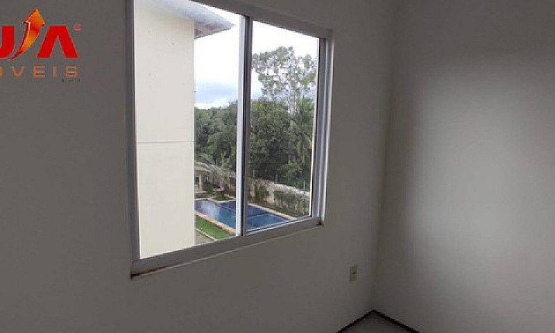 Um Excelente Apartam...