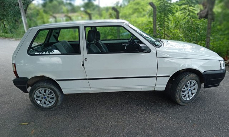 Vendo!!!...