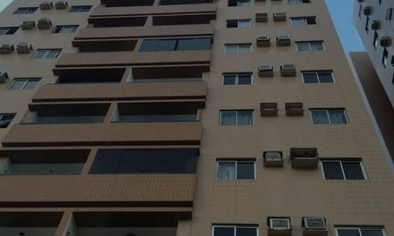 Neri 3Qts 90M2 Posc ...