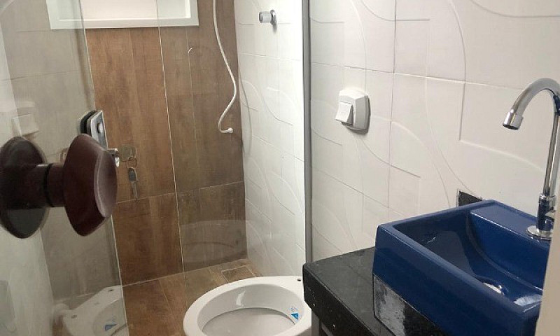 Casa 3Q A Venda...