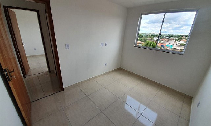 Aluga-Se Apartamento...