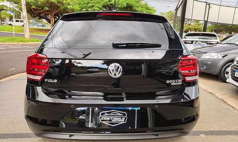 Volkswagen Polo Polo...