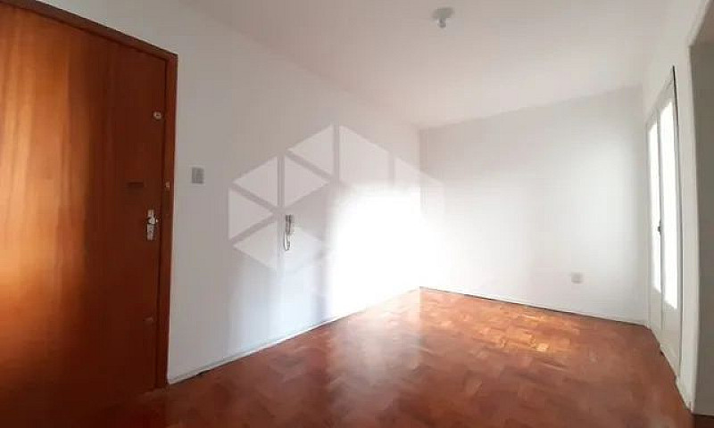 Apartamento Em Centr...